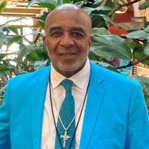 Persons with FTD Advisory Council