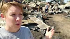 Fundraiser for Steven Palmer by Jacki Miskimins : Rebuild Steve's Farm  Workshop