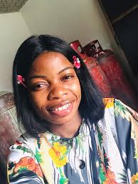 where are the boyfriends of women in relationships?