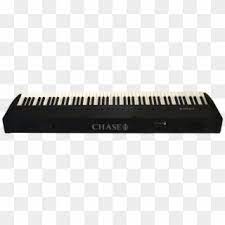 We can more easily find the images and logos you are looking for into an archive. Piano Keyboard Png Png Transparent For Free Download Pngfind