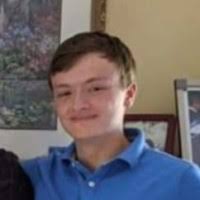 60+ "Timothy Mccaffrey" profiles