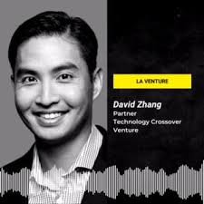 On the latest #LAVenture, hear how R-Squared's Roy Rubin made waves in  #Ecommerce. https://dot.la/r-squared-ventures-roy-rubin-2658667201.html