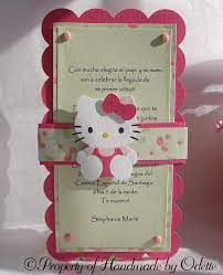 Pin On Hello Kitty