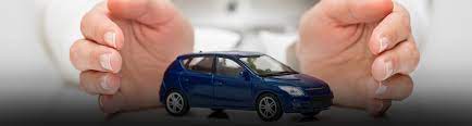 Find out more about how gender impacts car insurance rates and how you can find the cheapest policies. Triple S Propiedad Personal Auto Insurance