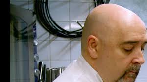 Prime Video: Hors D'Oeuvre