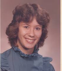 Catherine Koontz Obituary