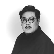 Jinha Lee's Instagram, Twitter & Facebook