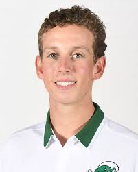 Sailing Opens Fall Season, Freshman Ciara Rodriguez-Horan Wins Singlehanded  Championship