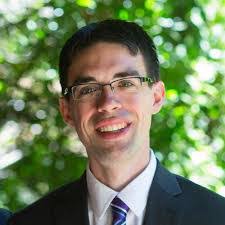 Matthew Turk's Instagram, Twitter & Facebook