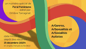 Image result for Jaune 1988 ARO