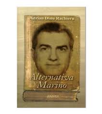 Adrian Dinu Rachieru