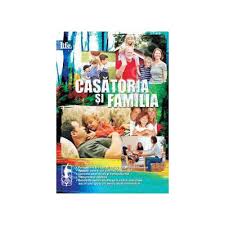 Dictionar Familia Lexicala Cuvantului I Rezultate Cautare Librariaonline Ro