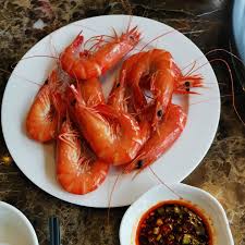 Caf food products sdn bhd. Caf Food Products Sdn Bhd Home Facebook