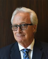 CNS budget, April 19, 2024