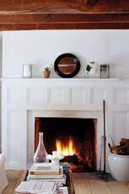 We did not find results for: 24 Unique Fireplace Mantel Ideas Modern Fireplace Designs