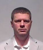 Sex Offender Records In Zipcode 10312