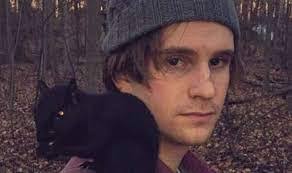 Raymond Klimas's Instagram, Twitter & Facebook