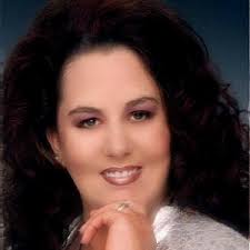 Realize the Worth in Your Personal Presence On Camera & Off