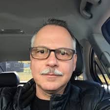 Dr. Fernando Cosme, MD