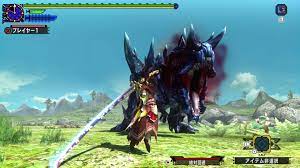 MHXX」、さらに凶悪な獰猛化「ディノバルド」が登場するイベントクエストを配信！ - GAME Watch