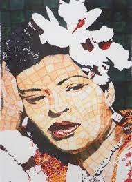 Richard Yarde Paintings & Artwork for Sale