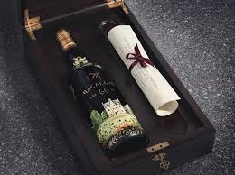 Top 10 Most Expensive Whiskies In The World Taste Pickytop