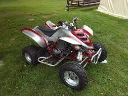 Pin On 4 Wheelers
