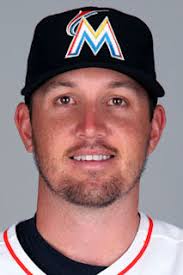 Josh Spence Stats, Age, Position, Height, Weight, Fantasy & News