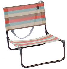 Lafuma Lounge Concert Folding Chair Patio Christysports Com Lounge Chair Outdoor Outdoor Chairs Outdoor Chaise Lounge Chair