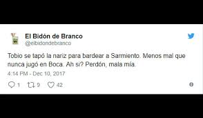 Newell's old boys vs sarmiento full match. Provoco Y Lo Mataron Brian Sarmiento Atacado En Memes Tras Rosario Vs Newell S De La Superliga Futbol Internacional Depor