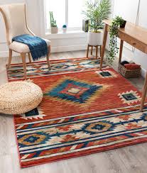 Brand new items from lizette collection offer distinct looks for women! Well Woven Lizette Red Traditional Medallion Area Rug 8x10 7 10 X 9 10 Walmart Com Walmart Com