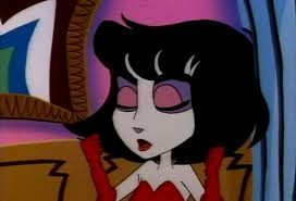 Our players are mobile (html5) friendly, responsive with chromecast support. Beetlejuice S03 Dvdrip X264 Tvv Rartv Torrent Download