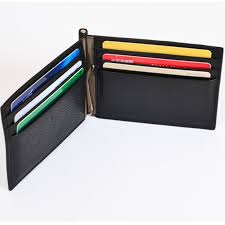See more ideas about money clip, money, personalized money clips. Buy Leather Money Clip Wallet High Quality Clip For Money Stainless Steel Money Clips Luxury Men Wallets Fashion Clip Wallet N015 In Cheap Price On M Alibaba Com