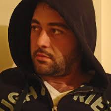 Stream Etsu x Andy Leech