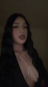 Veronica Madera (@veronica.madera)