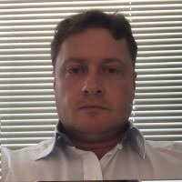 300+ perfis com “Kley”