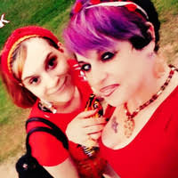 30+ "Amber Durham" profiles