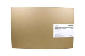 You expect excellence from your xerox printer, and only our supplies can ensure that with every print. Markit Konica Minolta Iup 18 Original Druckerbildeinheit Fur Bizhub 3320