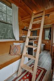 However, if you upgrade to a premier garden shed (right), you'll get a good bit more interior cubic feet inside your shed. 15 Smart Tiny House Loft Ideas