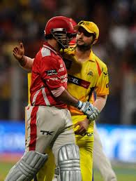 Image result for sehwag batting stills