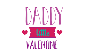 Svgcuts.com blog free svg files for cricut design space, sure cuts a lot and silhouette studio designer edition. The Lovely Valentine Bundle Graphic By Thelucky Creative Fabrica Svg Quotes Valentine Quotes Little Valentine