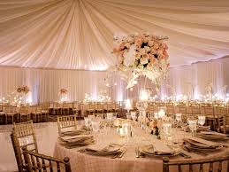 Ideas Advice By The Knot Wedding Venue Decorations Wedding Decorations Wedding Ceiling