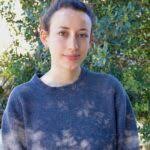 Qui som — Revista Posidònia