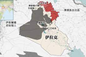 Jun 16, 2021 · （中央社慕尼黑15日綜合外電報導）歐國盃精彩好戲意外走調，法國靠著對手烏龍球，才以1比0擊敗德國。即將對上威爾斯的土耳其，則盼走出前役0. ä¼Šæ–¯è˜­åœ‹é€²é€¼å¥ªä¸‹ä¼Šæ‹‰å…‹æœ€å¤§æ°´å£© é¢¨å‚³åª'