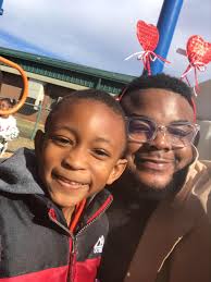 Graduation Celebration: Master's Degree in Early Childhood/Special  Education from Niagara University