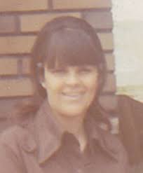 Carolyn Joyce Healey Meads Obituary May 17, 2023