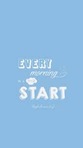Find the best motivational quote wallpaper on wallpapertag. Desktop Wallpaper Quote Aesthetic Desktop Wallpaper
