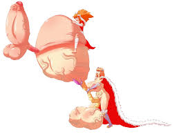 Rule34 - If it exists, there is porn of it  mformental  4290360