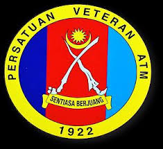 Dijemput kepada bekas tentera yang tinggal di kawasan pasir gudang untuk menjadi ahli persatuan. Http Pvatmperak Net Wp Content Uploads 2014 02 Perlembagaan Pvatm Pdf