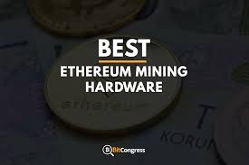 Make money using your laptop or mobile … Best Ethereum Mining Hardware 2021 Amd Vs Nvidia Vs Geforce Bitcongress Org